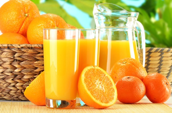 juice-orange-juice-fruit-oranges-tangerines-basket-glass-jug-f9042