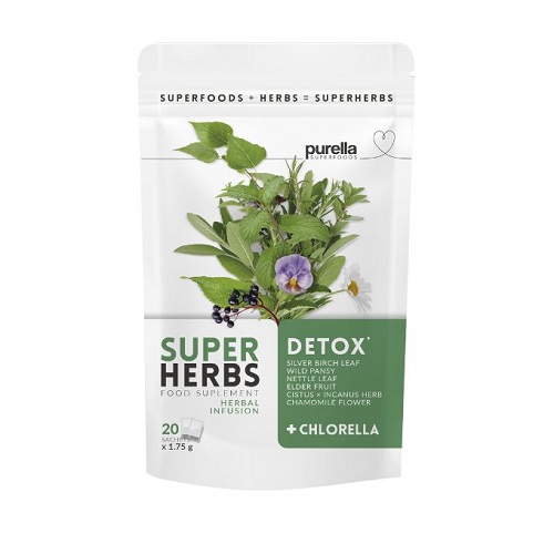 superherbs-detox