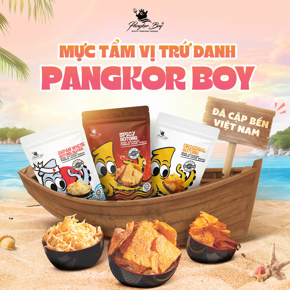 z6856335338292 0c9874bc2363ee0ee85c0a5ff365b5fd