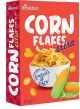 B&aacute;nh ngũ cốc BAKALLAND Corn Flakes 375g